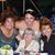 Lisa Schindler's profile image