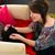 Irit Katz's profile image