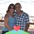 Guillermo Castaneda Alzate's profile image