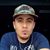 Kike Tapia Ferreichi's profile image
