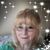 Linda Doris's profile image