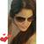Yvonne Lopez's profile image