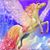 Windeen Potter's profile image