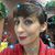 Erica Osborne's profile image