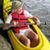 Suzanne Hirst-Plucker's profile image
