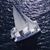 Sail Reposado's profile image