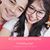 Lanijoy Paclar Sulay's profile image