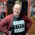 Leslie Oberhausen's profile image