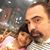 Bano Gee's profile image