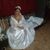 Marcelita Rueda Leon Rueda Leon's profile image
