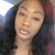 Danielle King's profile image