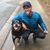 Jonathan Steven Spielmann's profile image