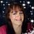 Tana Rogers's profile image