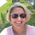 Marianela Alvarez's profile image