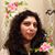 Marta L. Velasquez's profile image