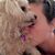 Kirsten Tolan's profile image