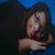 Tina Gray Poole's profile image