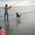 Lynn Dickel's profile image