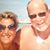 Kathy-John Lombard's profile image