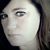 Jessica Jacobson Lonnie Kodet's profile image