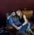 Heather Otto-Metcalf's profile image