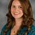Haley Sutter's profile image