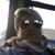 Tina Kelly's profile image