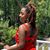 Kelli Cogborn's profile image