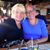 Becky Wojcik Milkovitz's profile image