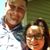 Bethanie Poole's profile image