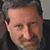 Peter Rawlik's profile image