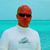 Scott Ingram's profile image