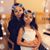 Maru Villanueva's profile image