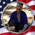 KC Pike Montoya's profile image