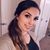 Alyssa Bernt's profile image