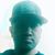 Joven Agapito's profile image