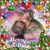 James Davis's profile image