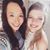 Alexa Schwanke's profile image