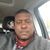 Jason Price's profile image