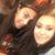 Caitlin Riley Hartman's profile image