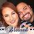 David Gonzalez's profile image