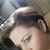 Brandi Harris's profile image