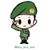 Ying Tung's profile image