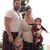 Madeline Wilke's profile image