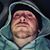 Alvaro Ramirez's profile image