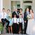 Bob N Pam Gordon's profile image