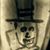 Sivad Salgoud's profile image