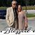 Donna NeeSmith Whitley's profile image