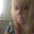 Denise Tate Aikin's profile image