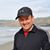 Scott Johnson's profile image